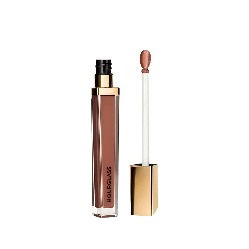 High Shine Volumining Lip Gloss DUSK - Hourglass