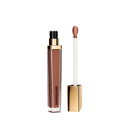 High Shine Volumining Lip Gloss DUSK - Hourglass