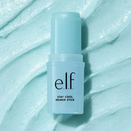 Primer Stay Cool ELF COSMETICS