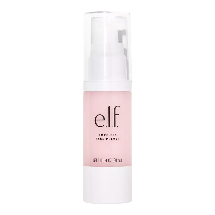 PREVENTA Poreless Face Primer - Large