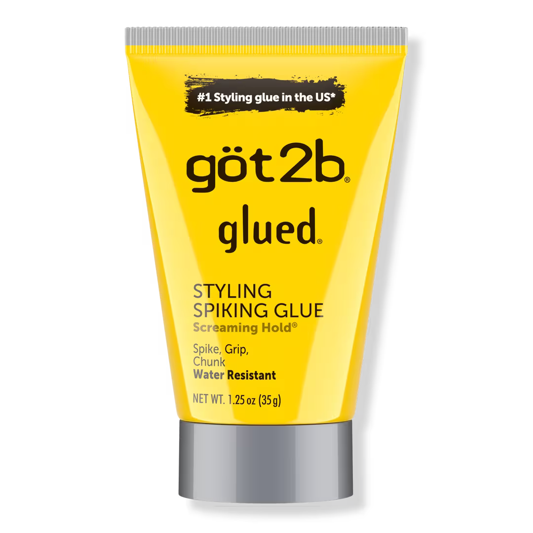 Got2b Gel Mini
