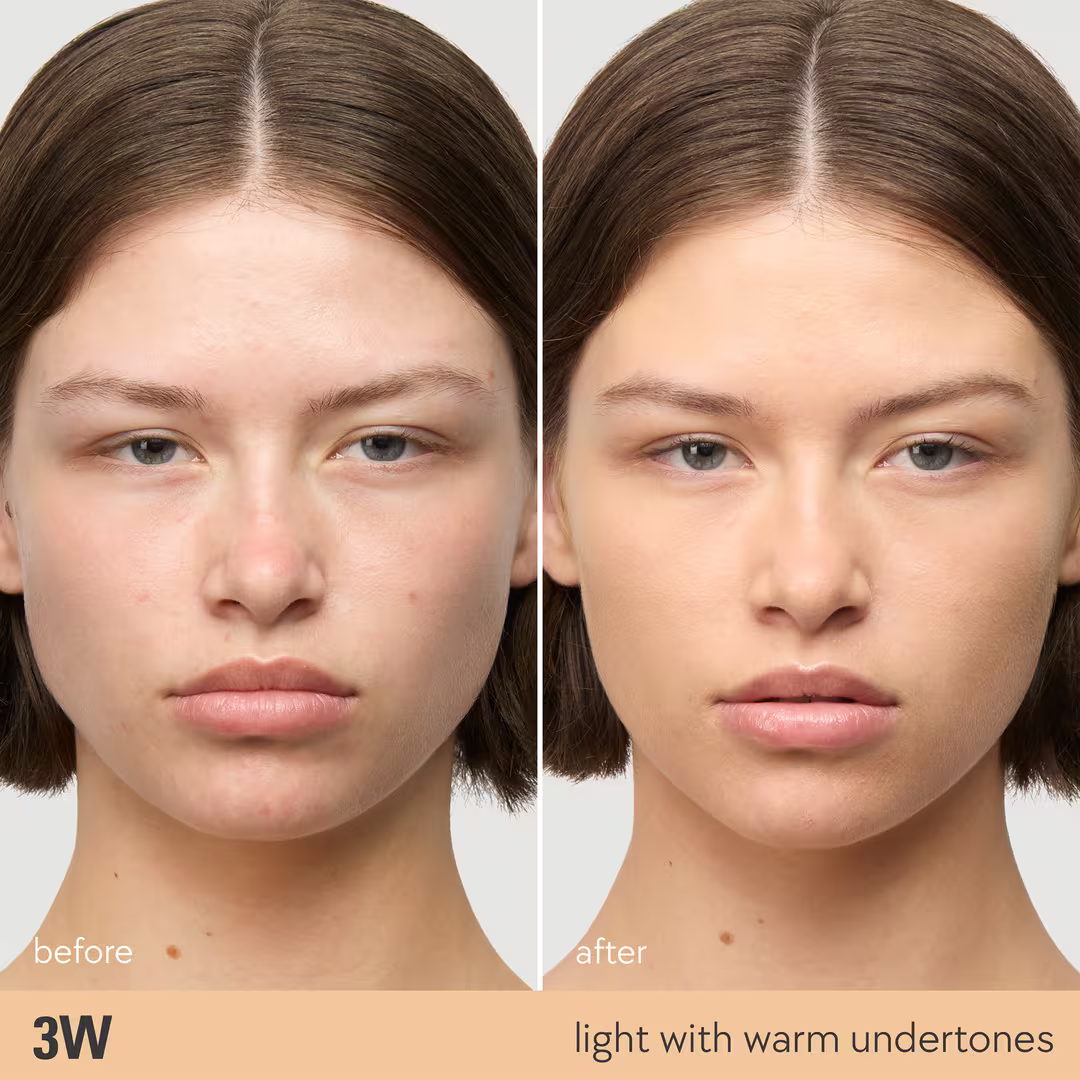 Skin tint Kylie Cosmetics