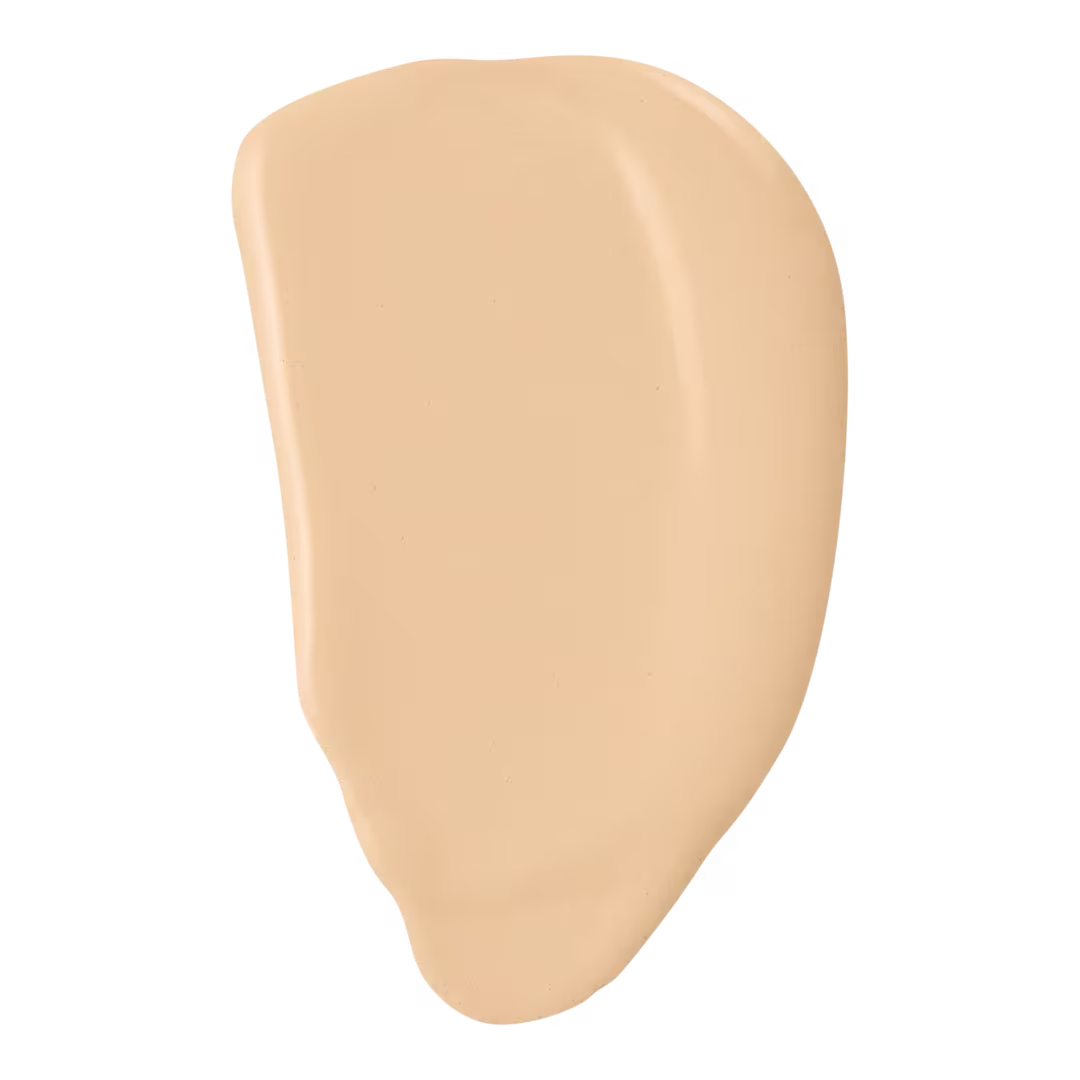 Skin tint Kylie Cosmetics