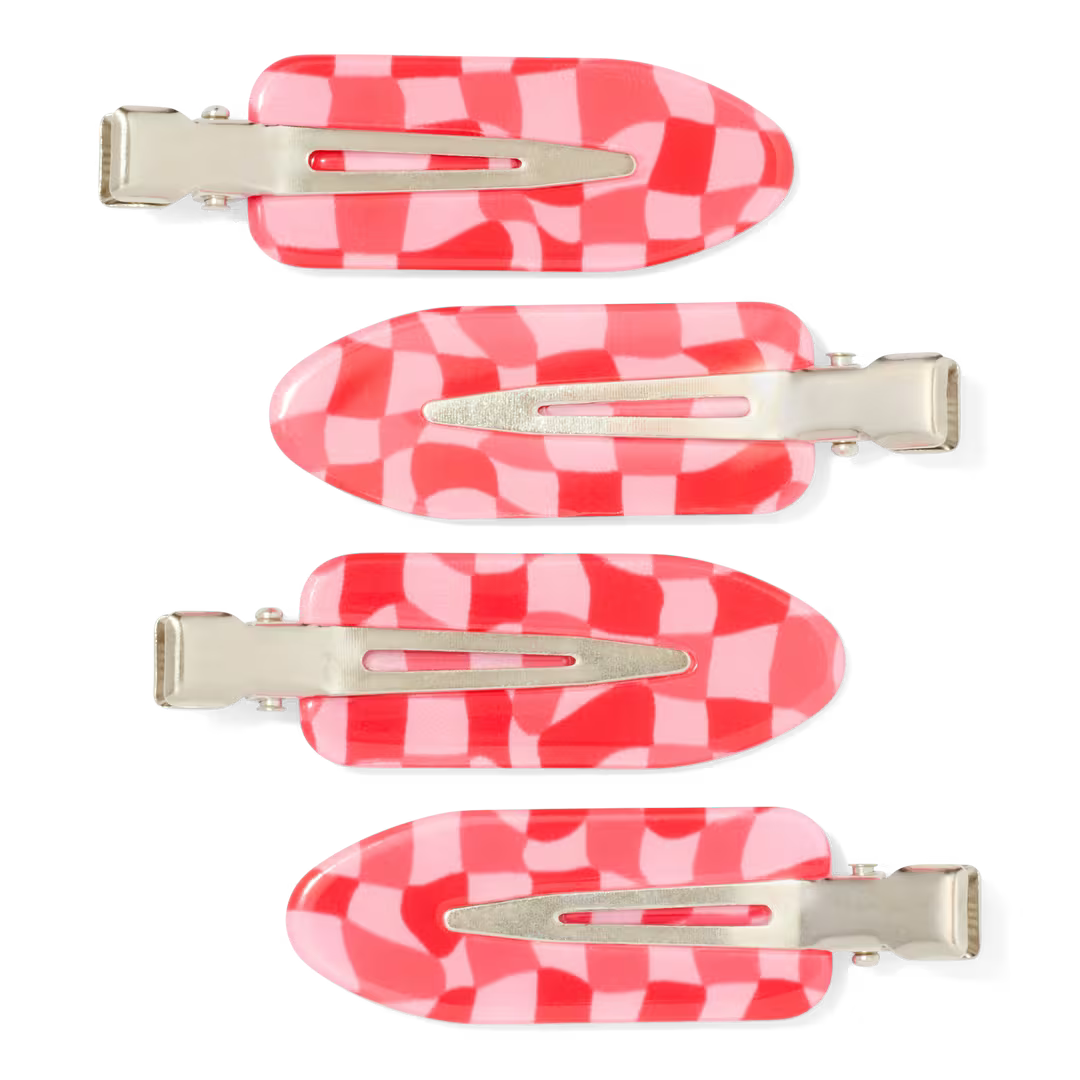 VIRAL BOX X CHRISTMAS