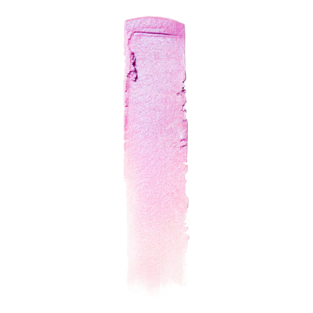 Iluminador Diamond Bomb Lavander x Fenty