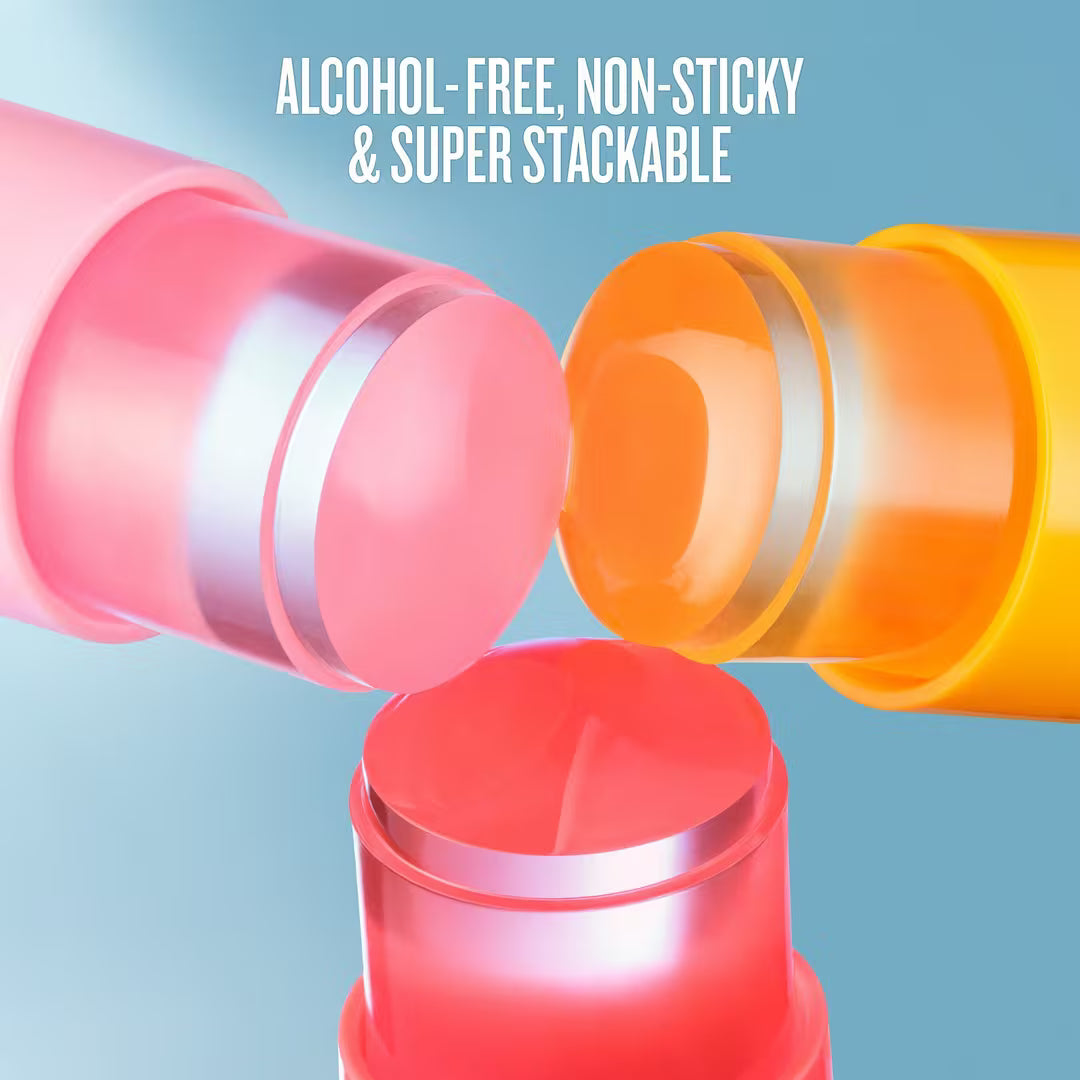 Perfume sólido Cheirosa 68 | Sol de Janeiro