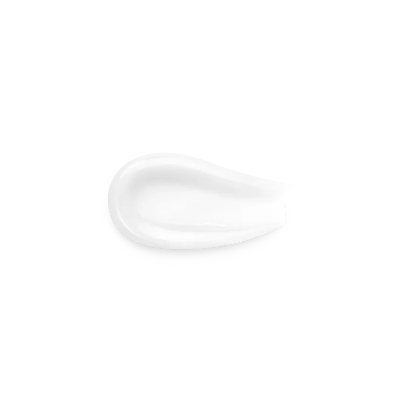Gloss Lip Volume Kiko 02