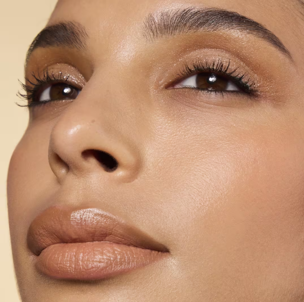 Sombra de ojos con glitter elf Cosmetics