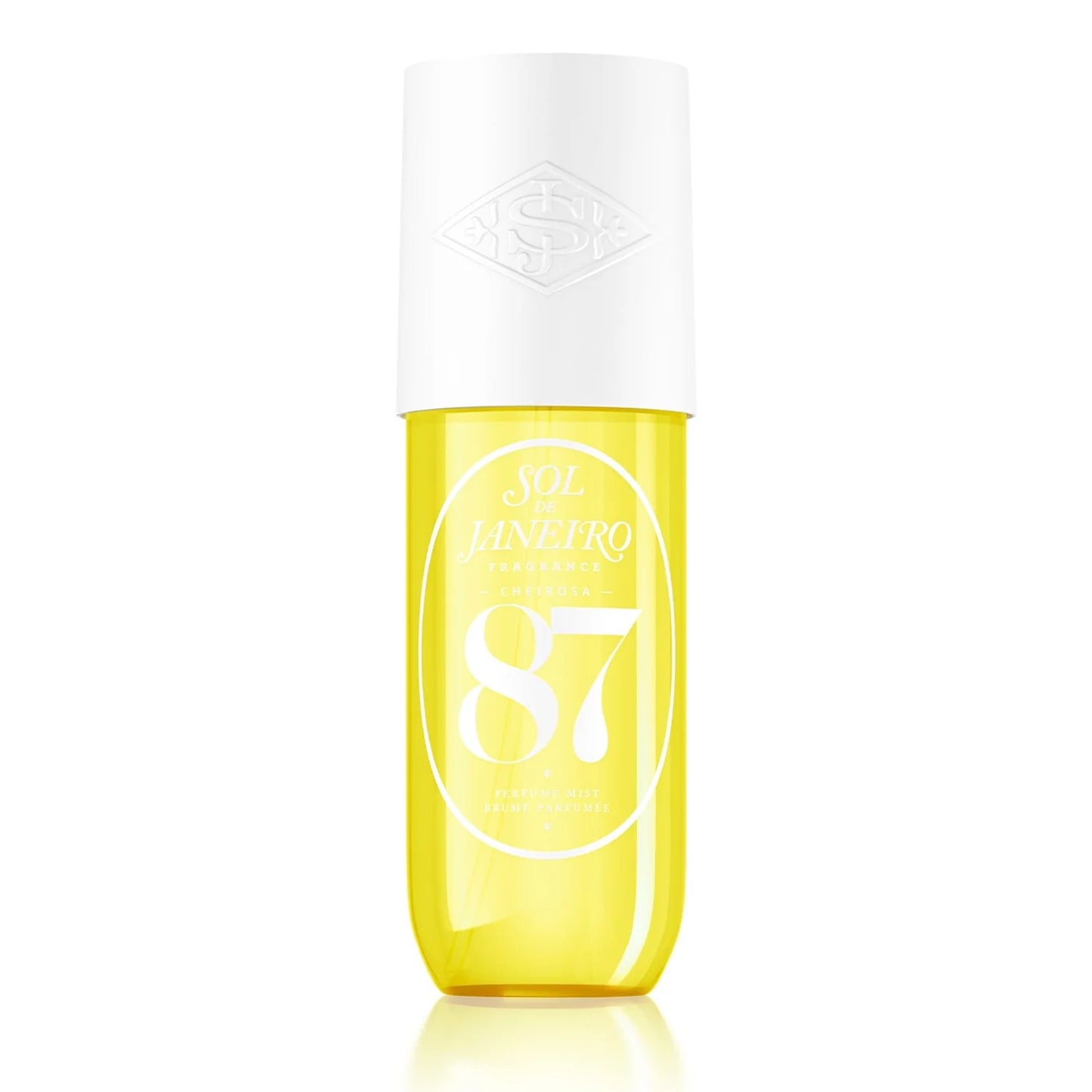 Cheirosa 87 Perfume Mist