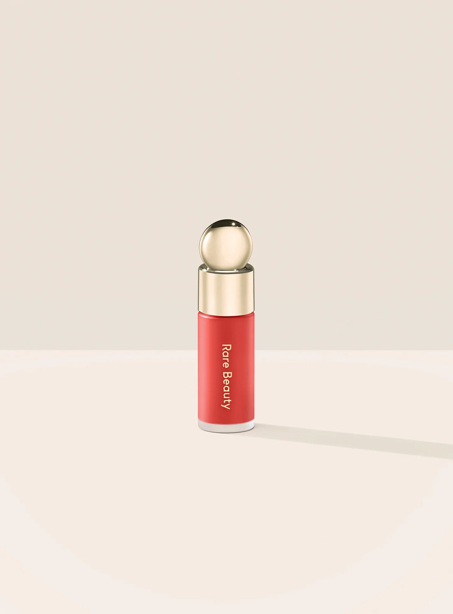Blush Mini Grateful x Rare Beauty