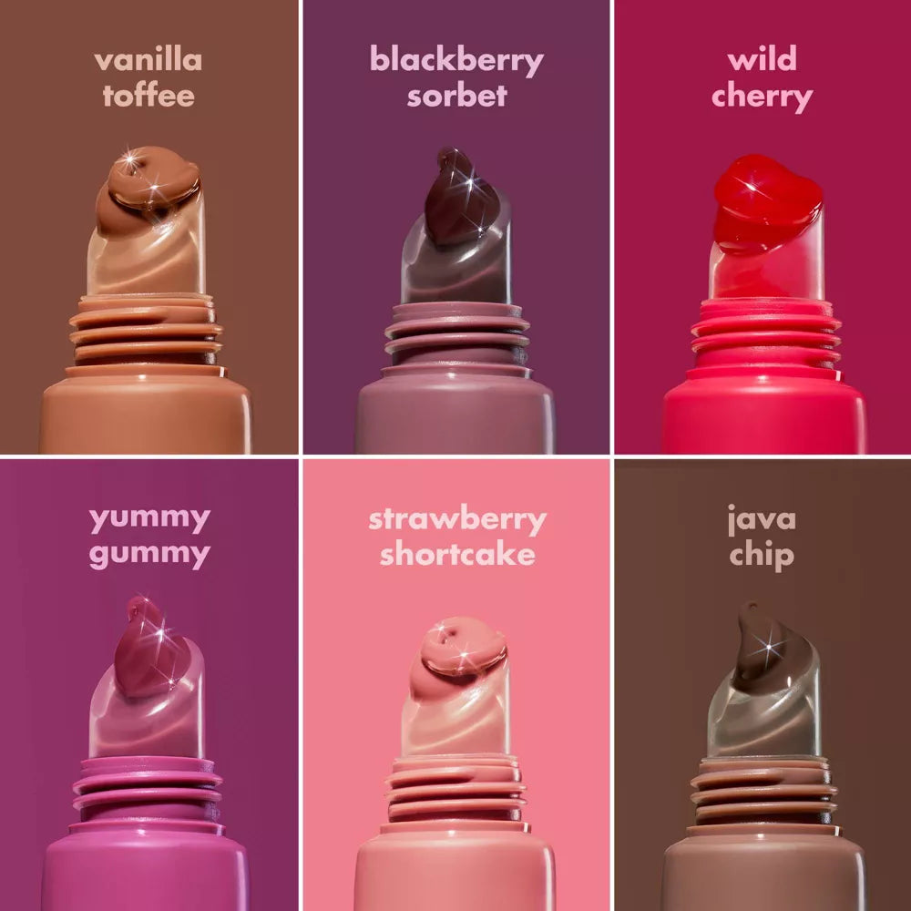 Lip Balm Yummy Gummy - elf Cosmetics