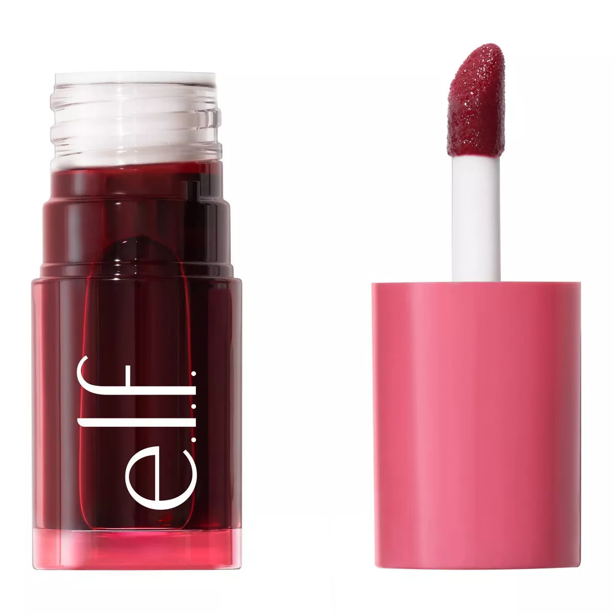 PREVENTA Nueva Tinta Labios y Mejillas elf Cosmetics (variedad tonos)
