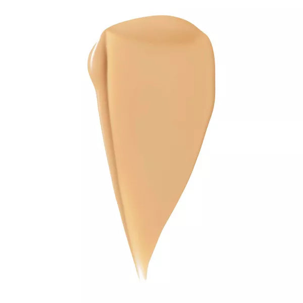 PREVENTA Halo Glow Skin Tint ELF (variedad tonos)