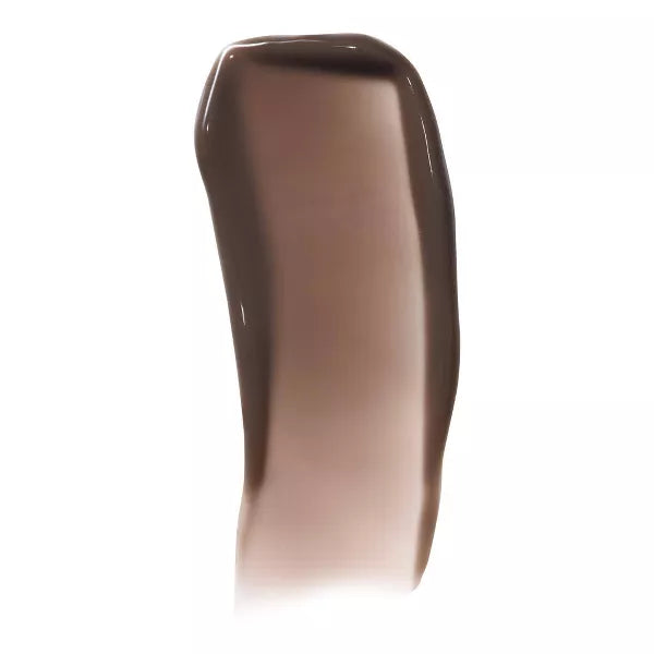 Lip Balm Java Chip - elf Cosmetics