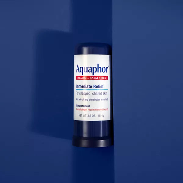 Barra multiuso Aquaphor
