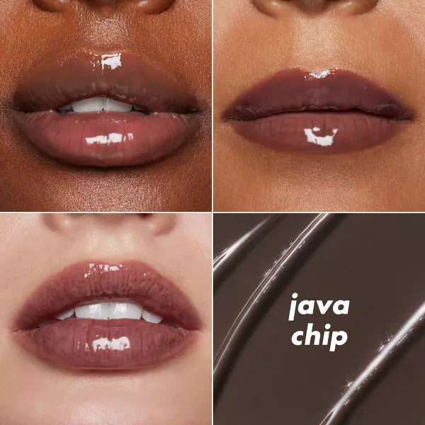 Lip Balm Java Chip - elf Cosmetics