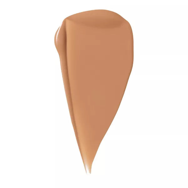 PREVENTA Halo Glow Skin Tint ELF (variedad tonos)