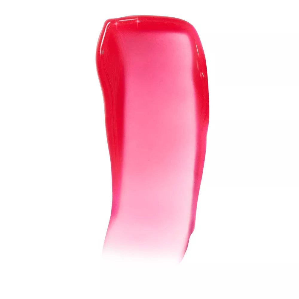 Lip Balm Wild Cherry - elf Cosmetic