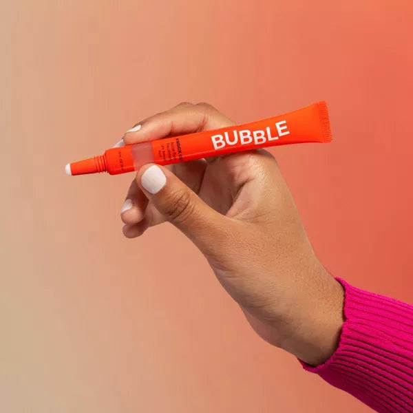 PREVENTA Tratamiento para acné Bubble
