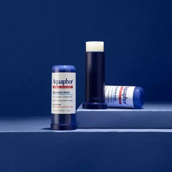 Barra multiuso Aquaphor