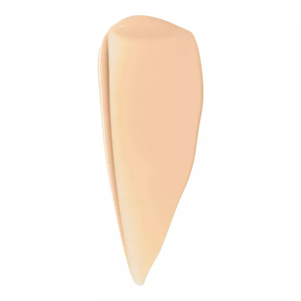 PREVENTA Halo Glow Skin Tint ELF (variedad tonos)