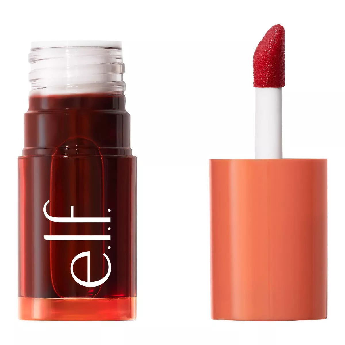PREVENTA Nueva Tinta Labios y Mejillas elf Cosmetics (variedad tonos)