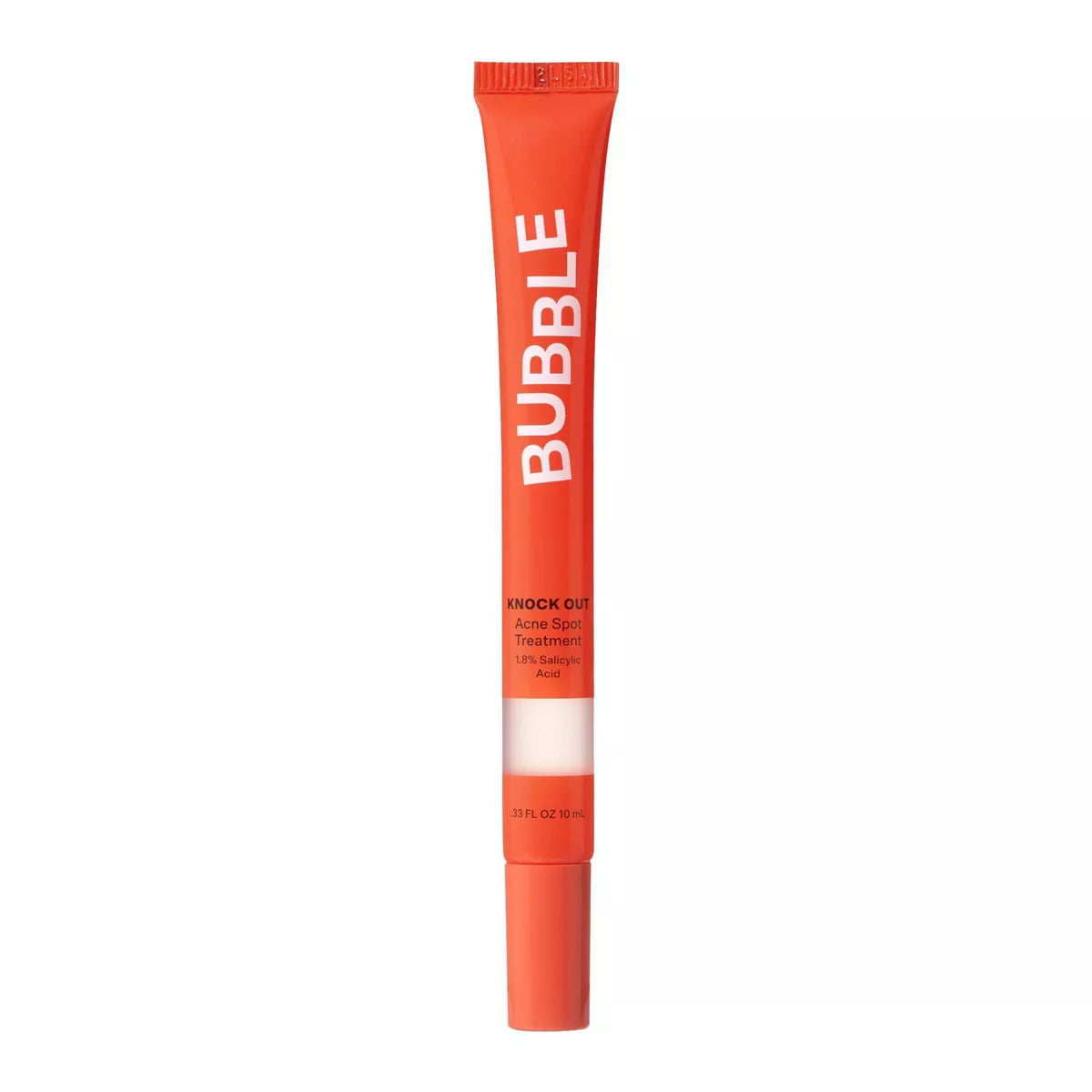 PREVENTA Tratamiento para acné Bubble