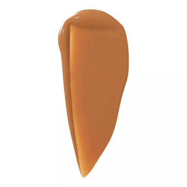 PREVENTA Halo Glow Skin Tint ELF (variedad tonos)