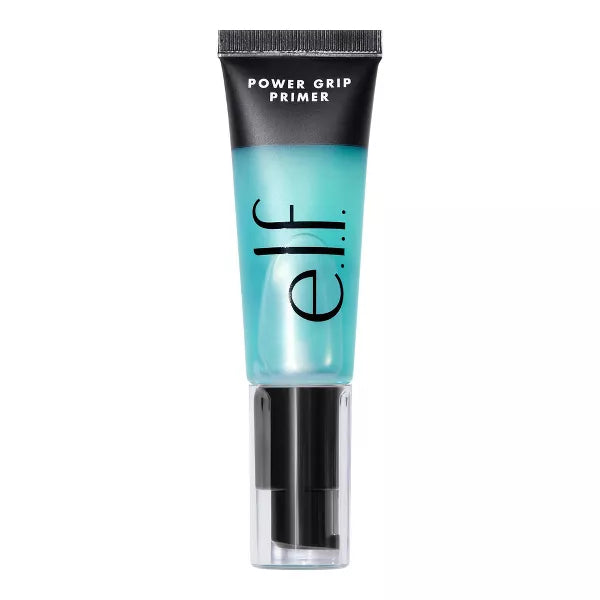 Power Grip Primer elf Cosmetics