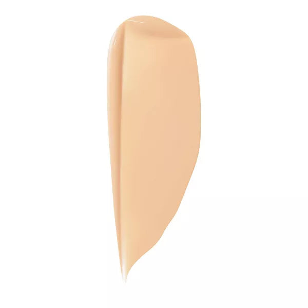 PREVENTA Halo Glow Skin Tint ELF (variedad tonos)