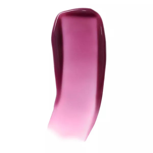 Lip Balm Yummy Gummy - elf Cosmetics