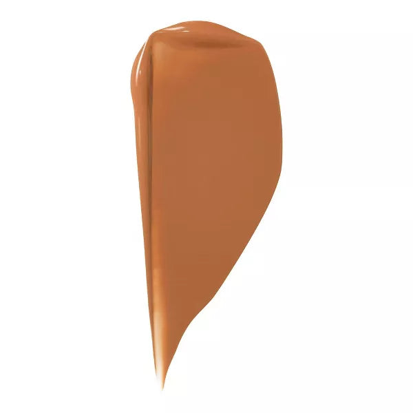 PREVENTA Halo Glow Skin Tint ELF (variedad tonos)