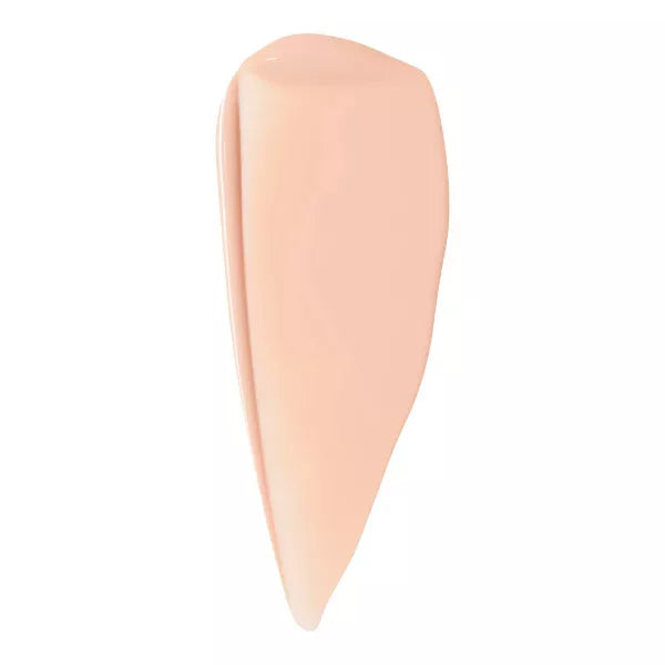 PREVENTA Halo Glow Skin Tint ELF (variedad tonos)