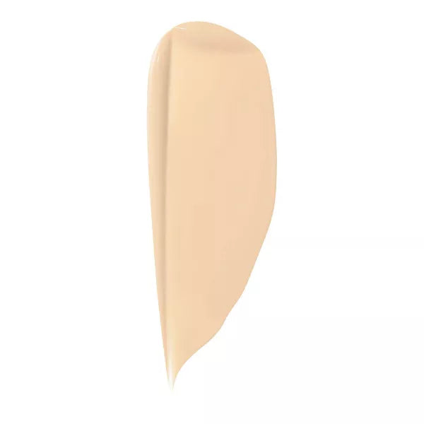 PREVENTA Halo Glow Skin Tint ELF (variedad tonos)