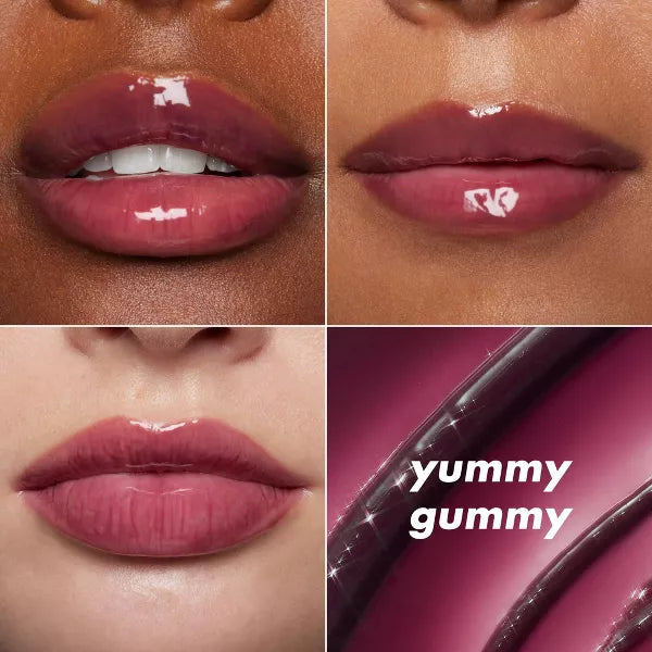 Lip Balm Yummy Gummy - elf Cosmetics