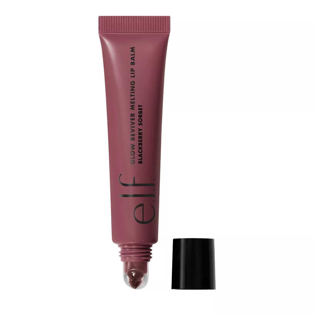 Lip Balm Blackberry Sorbet - elf Cosmetics