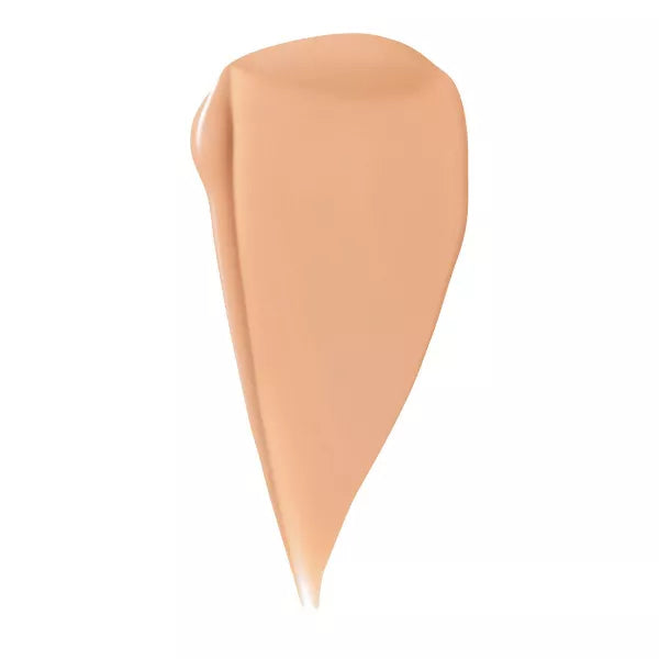 PREVENTA Halo Glow Skin Tint ELF (variedad tonos)