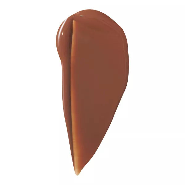 PREVENTA Halo Glow Skin Tint ELF (variedad tonos)