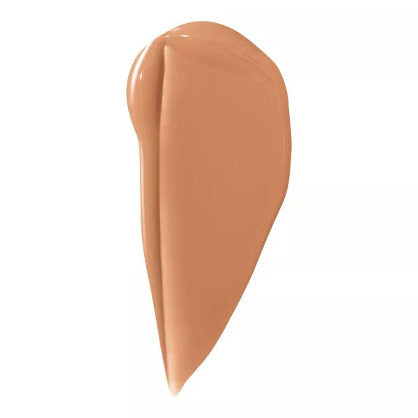 PREVENTA Halo Glow Skin Tint ELF (variedad tonos)