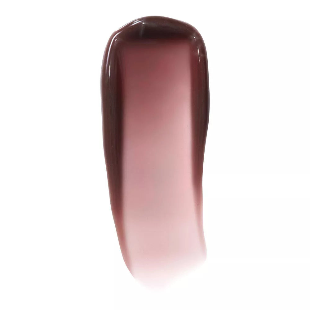 Lip Balm Blackberry Sorbet - elf Cosmetics