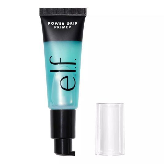 Power Grip Primer elf Cosmetics