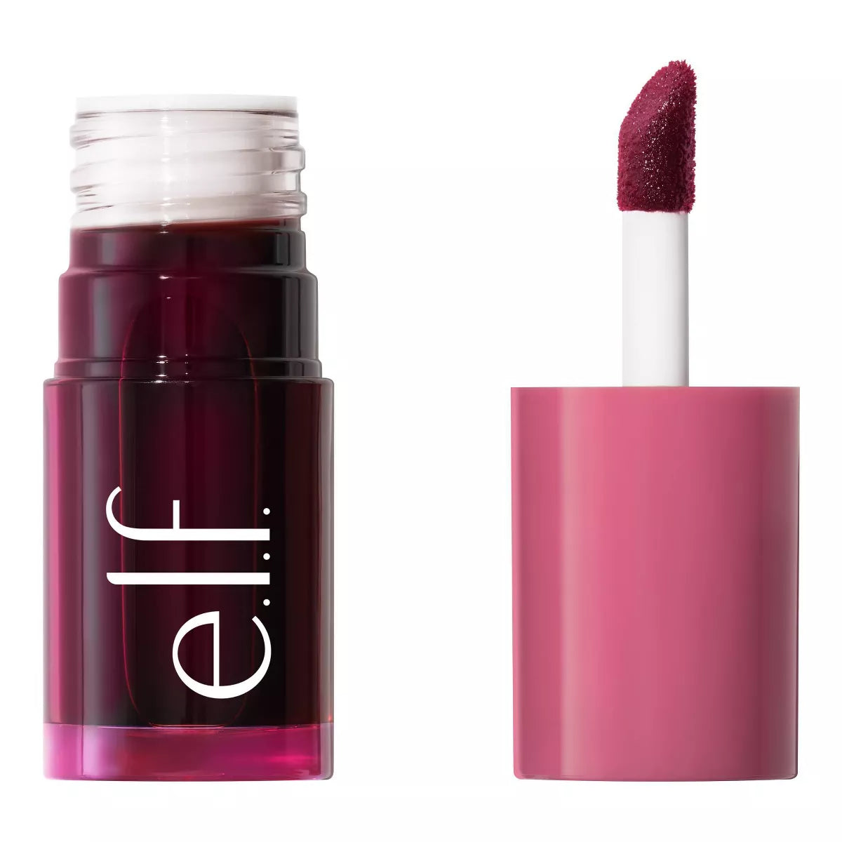 PREVENTA Nueva Tinta Labios y Mejillas elf Cosmetics (variedad tonos)