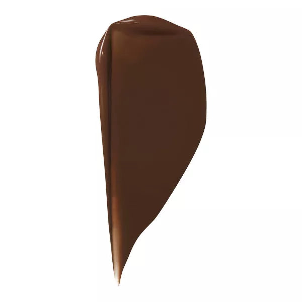 PREVENTA Halo Glow Skin Tint ELF (variedad tonos)