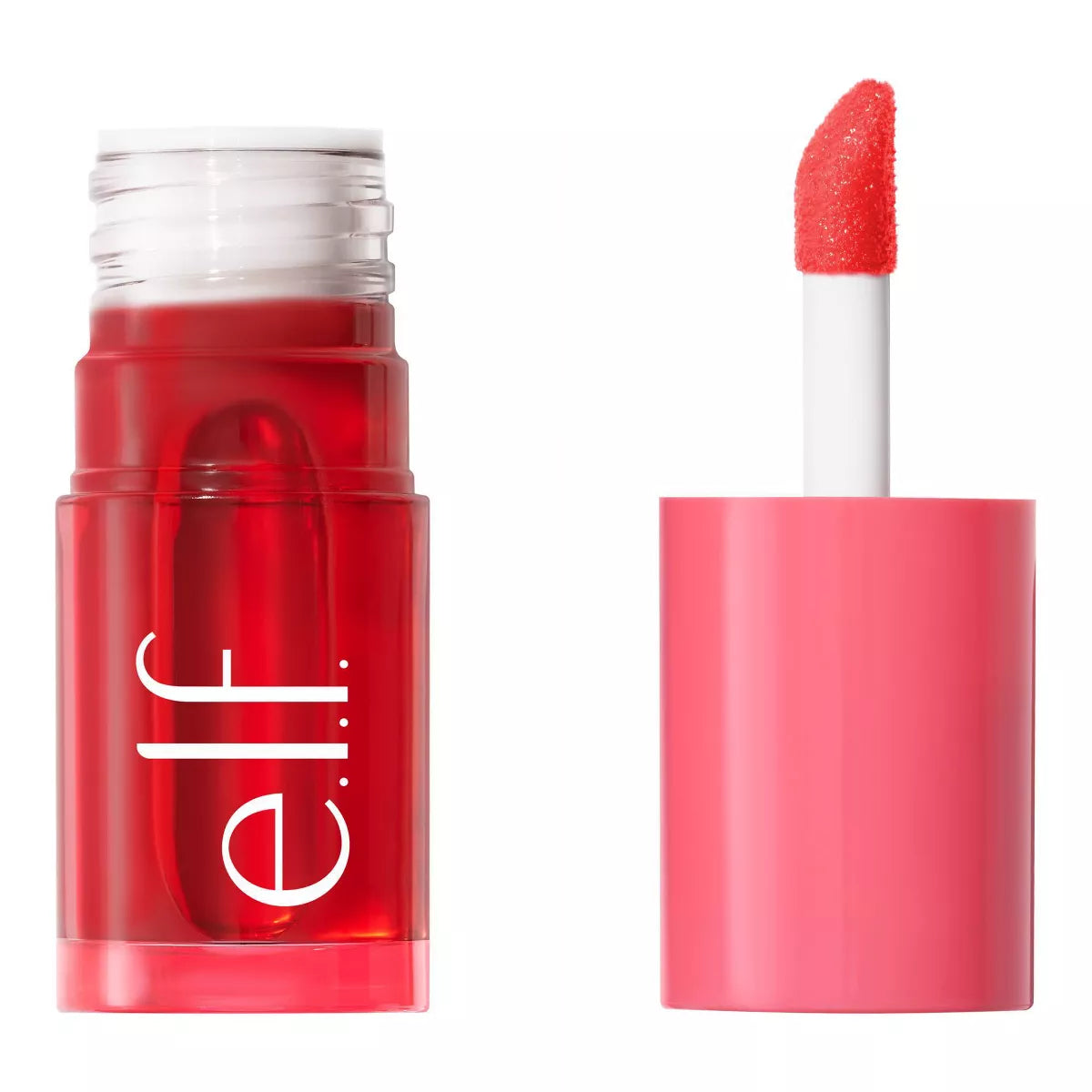 PREVENTA Nueva Tinta Labios y Mejillas elf Cosmetics (variedad tonos)