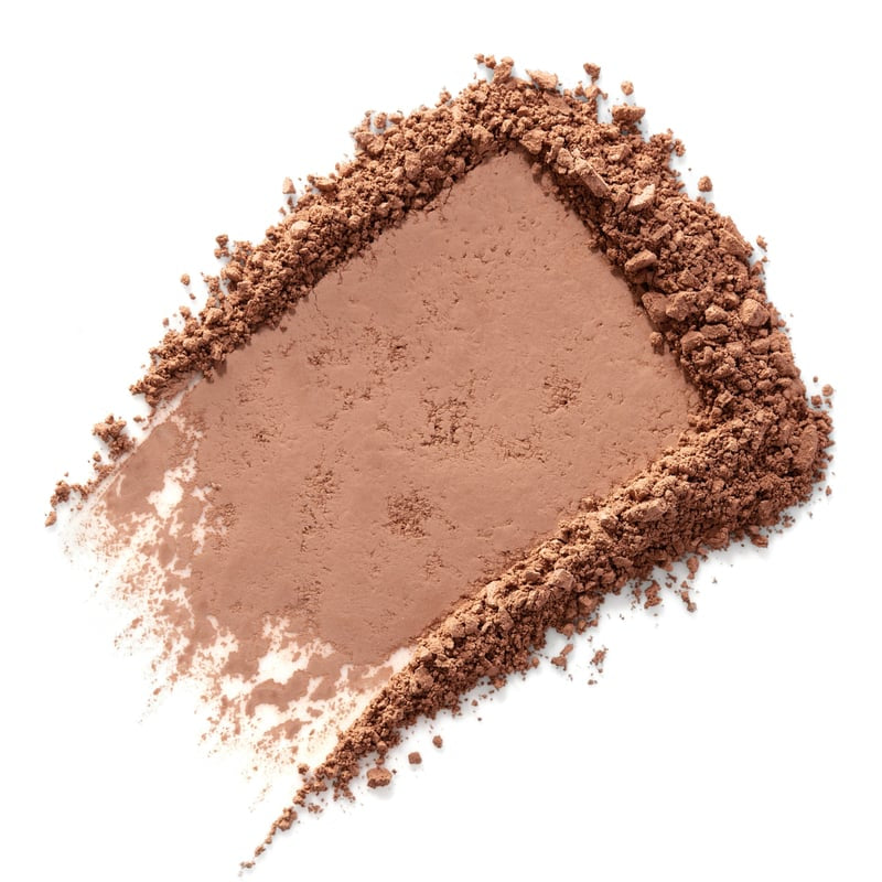 Bronceador En Polvo Hoola Benefit