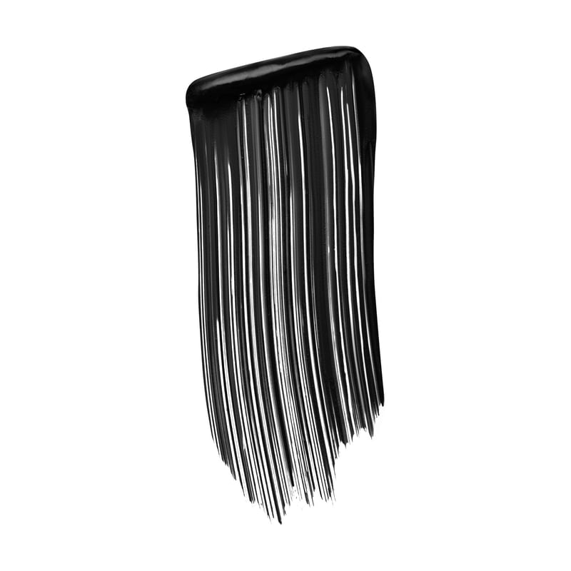 Mascara de Pestañas BadGal Bang Efecto voluminizador Benefit