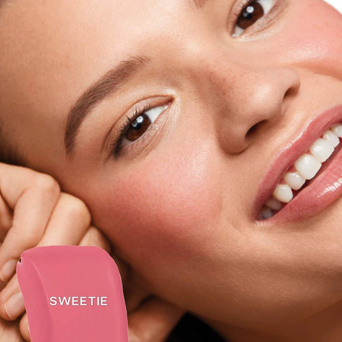 Blush Sweetie SAIE