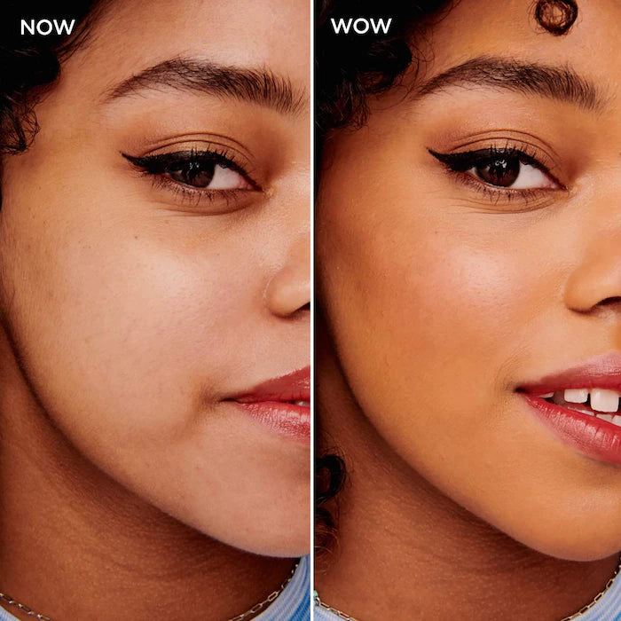 Primer Porefessional Mini Benefit