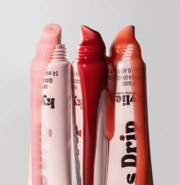 Gloss Drip - Kylie Cosmetics
