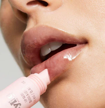 Gloss Drip - Kylie Cosmetics